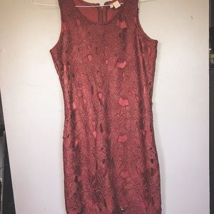 Womens Dress